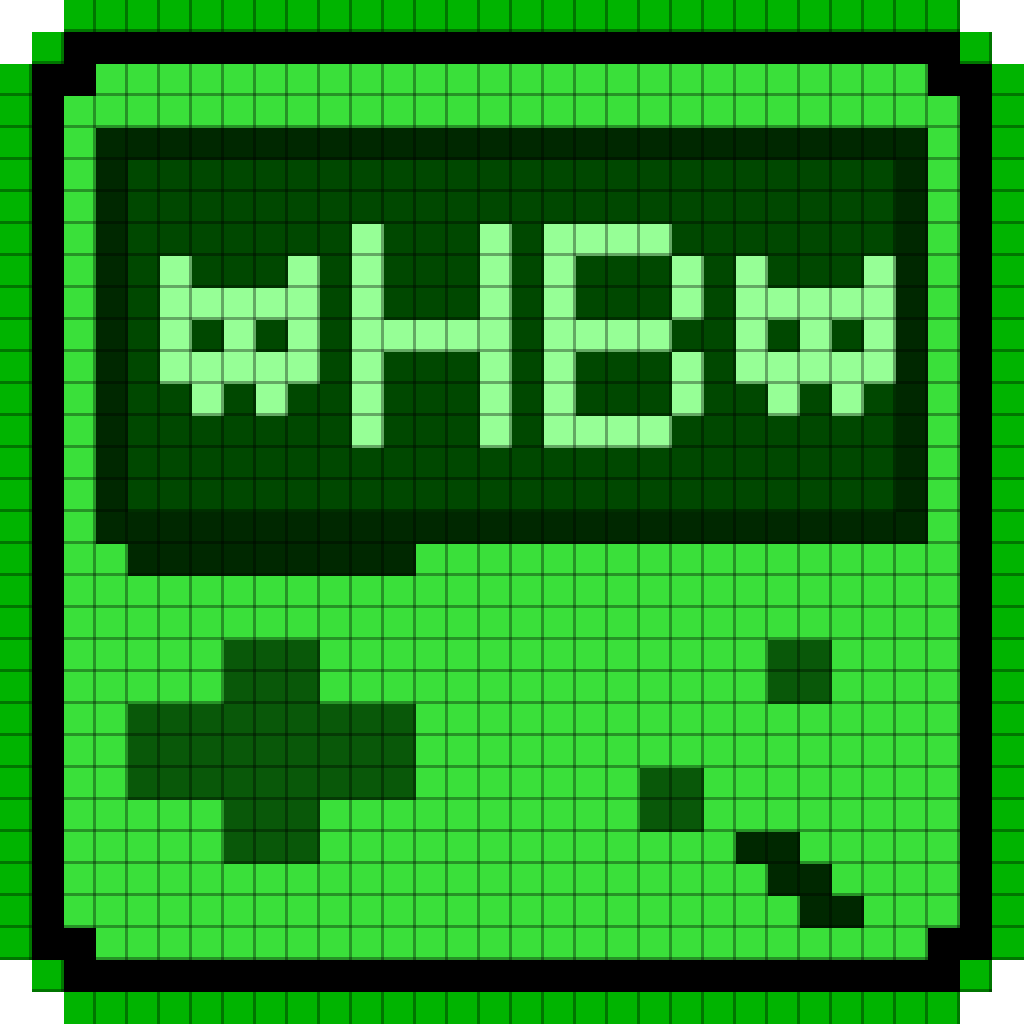 HAE-BANG logo